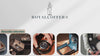 royalcoffer video collection homme