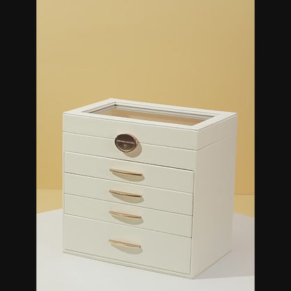 Boite-bijoux-grande-video-royalcoffer