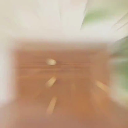 BoîteàBijouxenBoisModerne-RoyalCoffer®