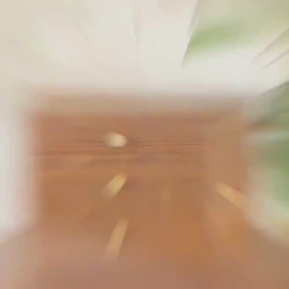 BoîteàBijouxenBoisModerne-RoyalCoffer®