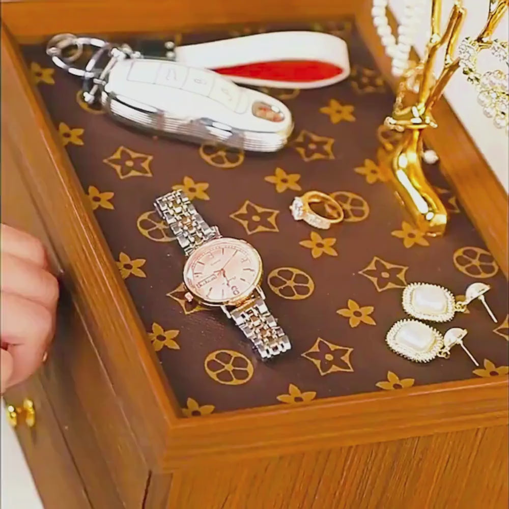 Belle-Boîte-à-Bijoux-en-bois-videoproduit