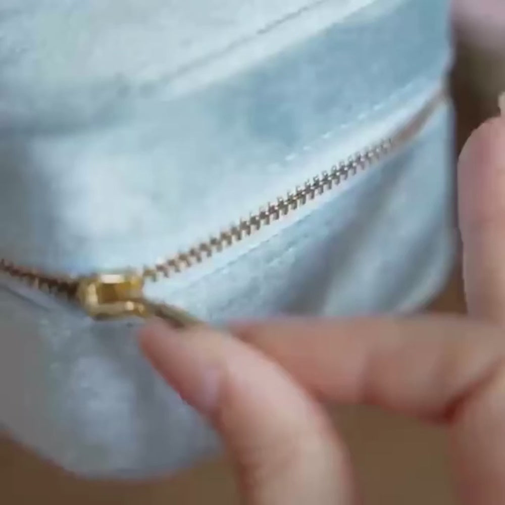 BoîteàBijouxPersonnaliséePrénom