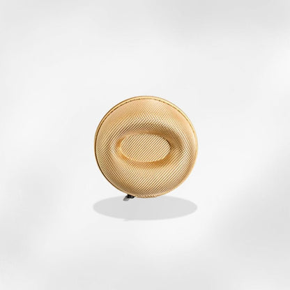 RoyalCoffer Or Boîte à montre <br> transport