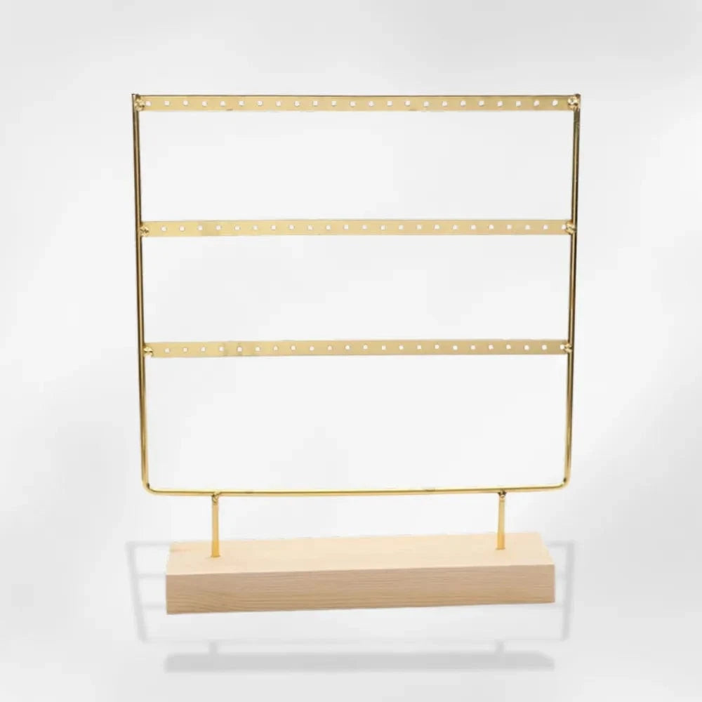 RoyalCoffer® Portant à bijoux