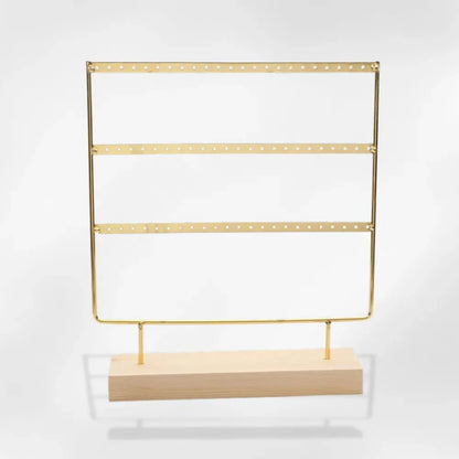 RoyalCoffer® Portant à bijoux